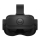 HTC Vive Focus Vision - 1280757 - zdjęcie 4